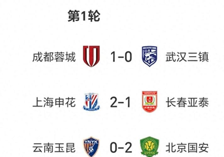 英超畫布素材
