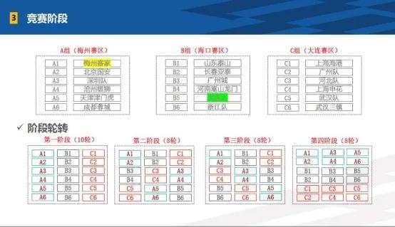 單位組織觀看冬奧會閉幕