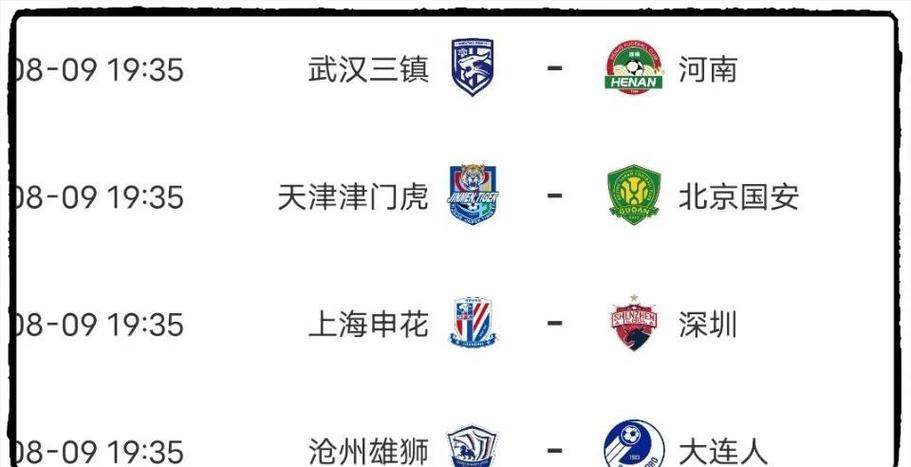 談英超