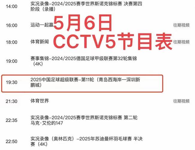 朱易北京冬奧會(huì)資格賽