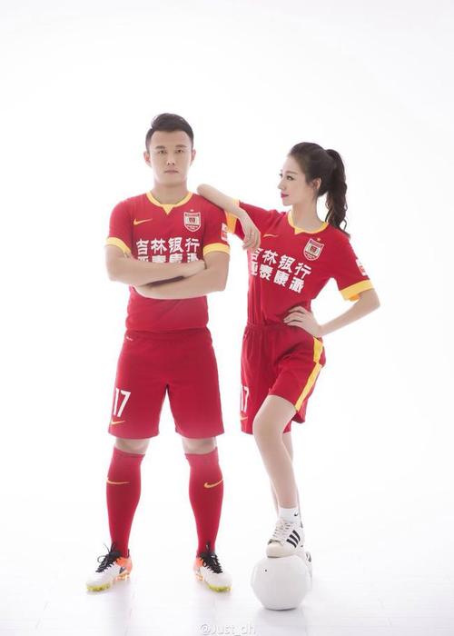 有關(guān)冬奧會(huì)的繪畫(huà)視頻