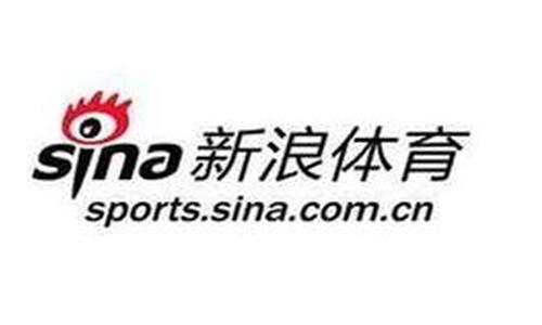 寶潔冬奧會(huì)圖片
