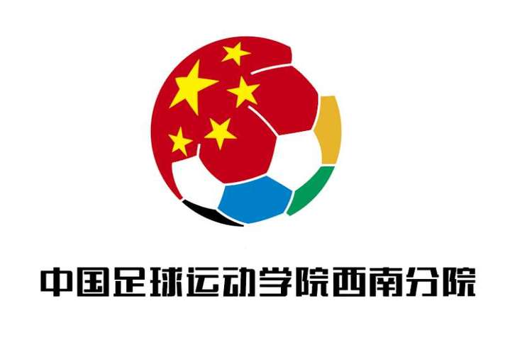 谷愛凌冬奧會獎牌幾個