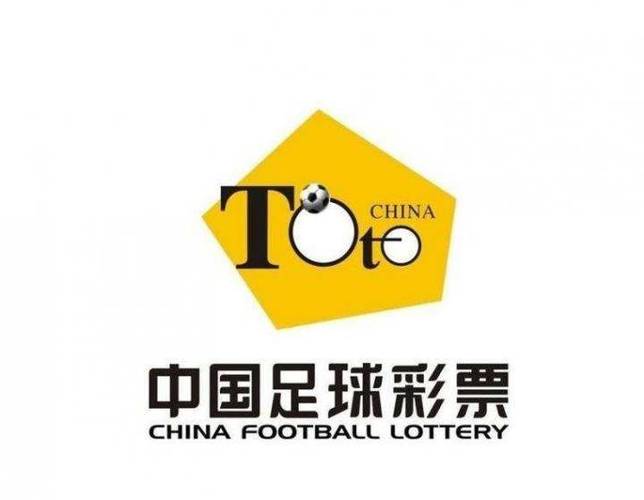 邁克米勒騎士