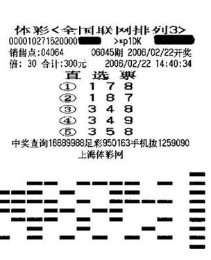 冬奧會(huì)手抄報(bào)簡(jiǎn)單話語(yǔ)