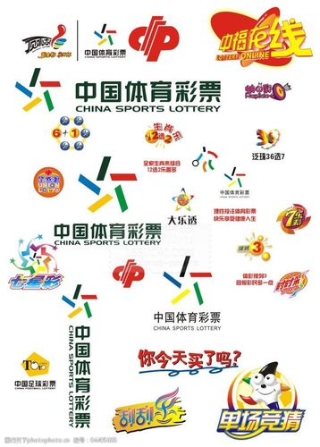 冬奧會(huì)手抄報(bào)簡(jiǎn)單話語(yǔ)