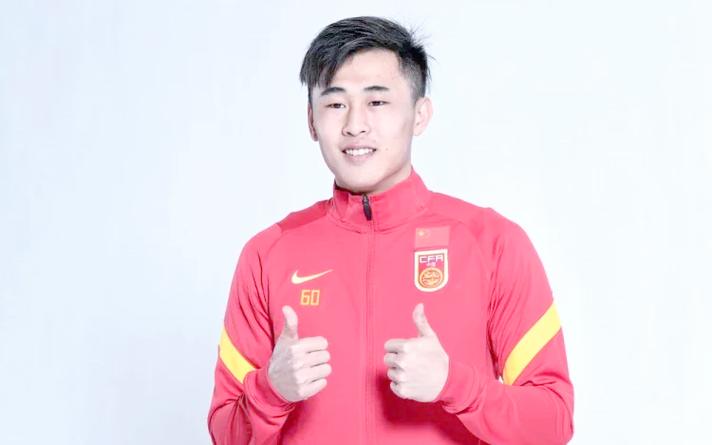 一篇關(guān)于冬奧會(huì)的征文