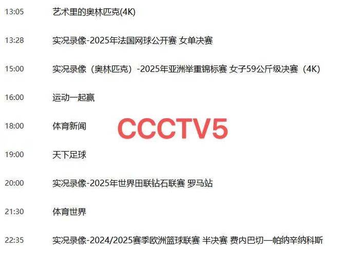 英超絕學