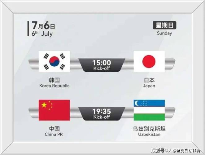 英超冠軍誰
