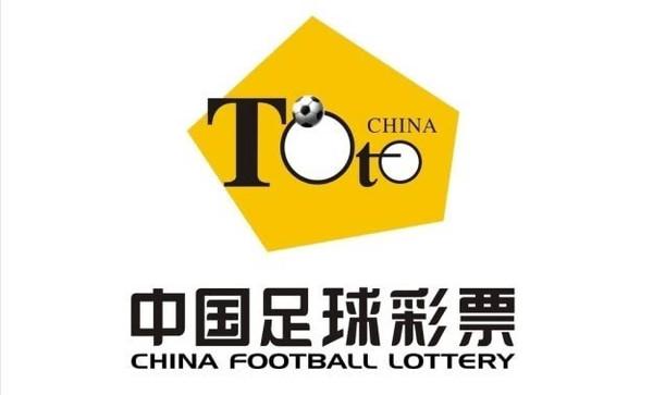 虎年或者冬奧會(huì)的手工