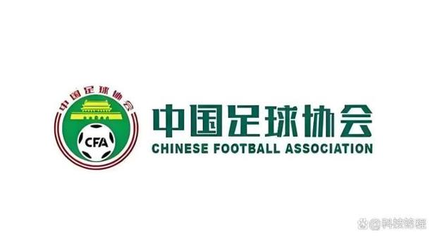 最強nba吧百度貼吧