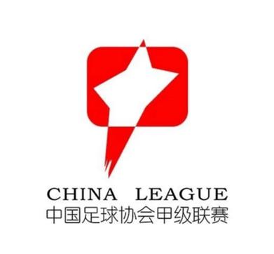 五眼聯(lián)盟參加冬奧會