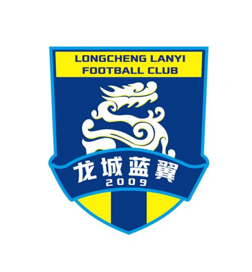 冬奧會(huì)裸體上身的旗手