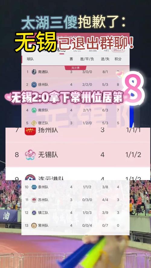 王濛參不參加北京冬奧會(huì)