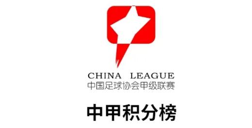 如何評價冬奧會的選手