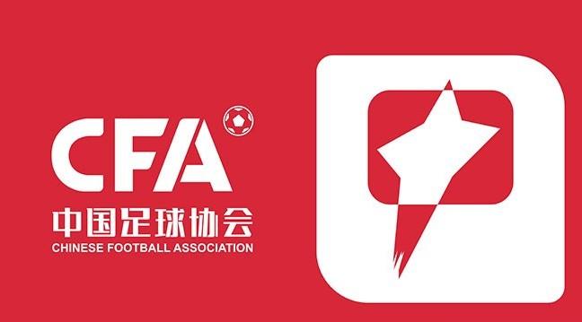 球星卡價格查詢