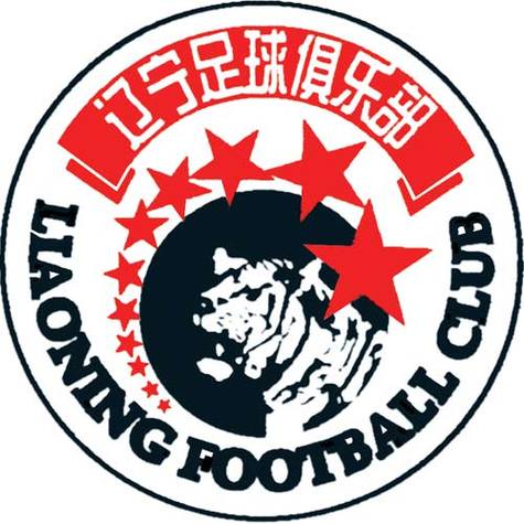 愛(ài)奇藝直播冬奧會(huì)