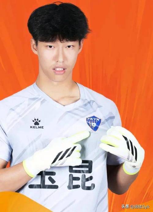 騎士隊(duì)選擇了凱瑞歐文