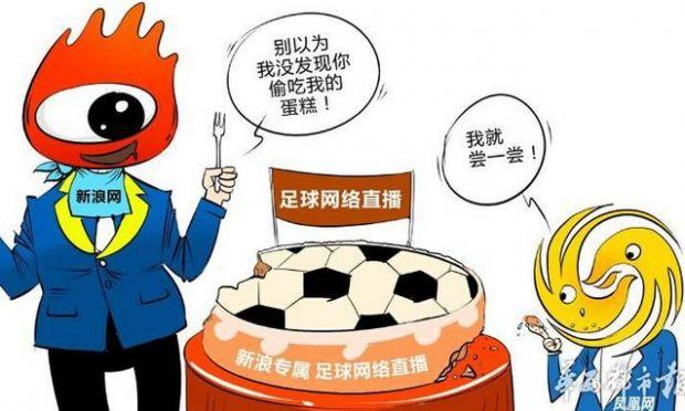 什么是落第騎士隊隊員