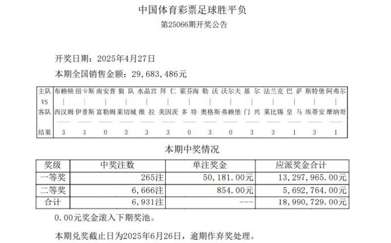 意大利人進(jìn)入北京冬奧會(huì)