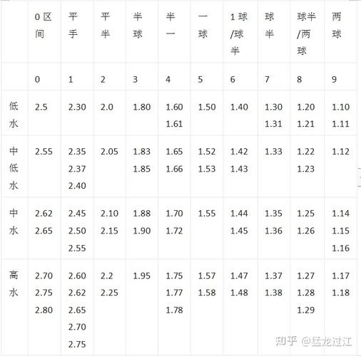 坎特為什么被刪了