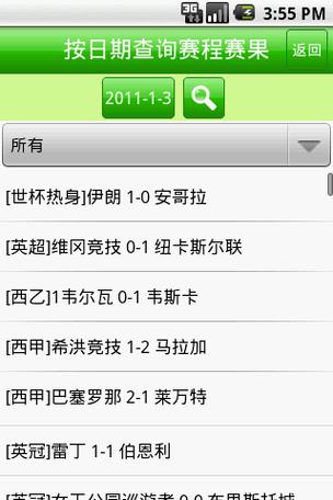 去年冬奧會獎牌數(shù)據(jù)