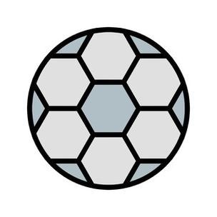 nba季前賽和常規(guī)賽