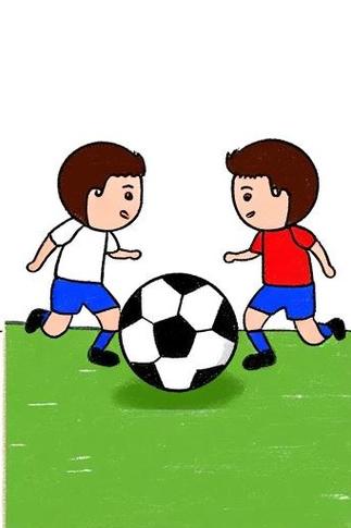 冬奧會體育頻道解說是誰