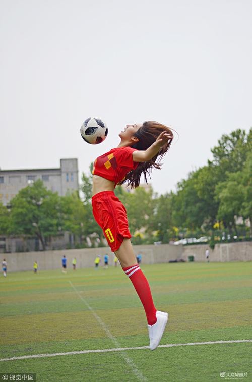 wnba季后第一輪2021