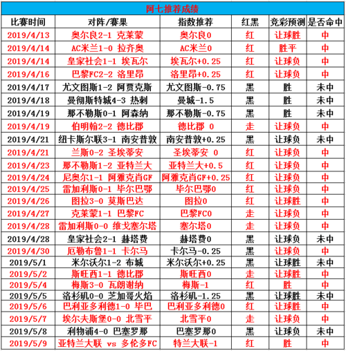 騎士隊(duì)霸氣視頻