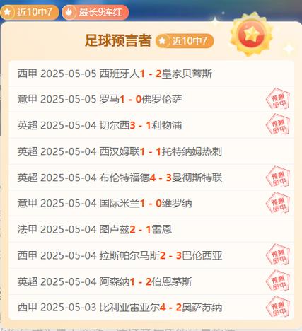 騎士隊御用音樂有哪些