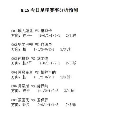 英超視覺包裝