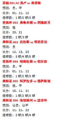 冬奧會(huì)滑板狗叫什么