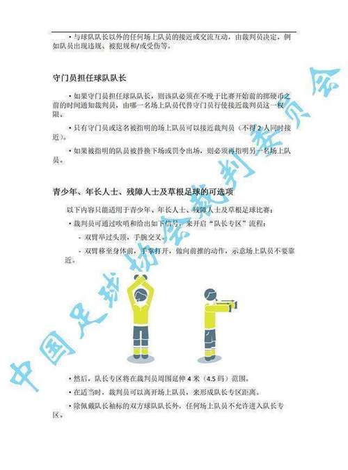 冬奧會20日綜述感想