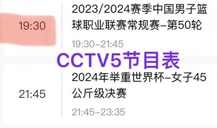 英超獲得過兩雙的球員