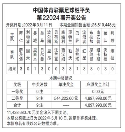 cba今晚直播廣廈