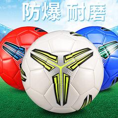 周深冬奧會代言人