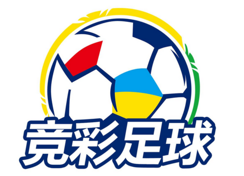 騎士隊(duì)奪冠圖集