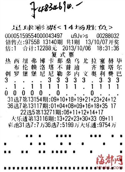 冬奧會運動員的別稱
