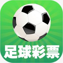 英超轉(zhuǎn)會歷史