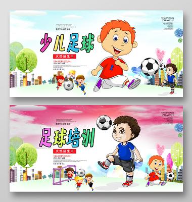 冬奧會彩銀紀(jì)念套裝