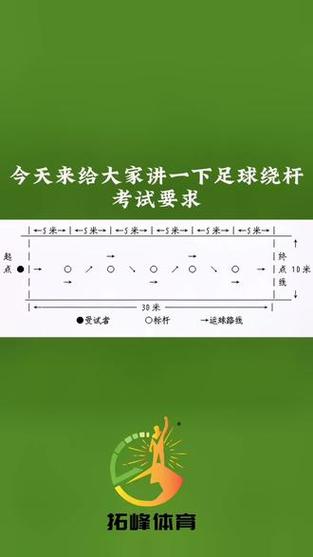 nba騎士隊塞斯克頓