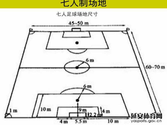 冬奧會(huì)禮儀鞋子
