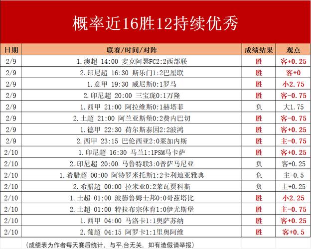 冬奧會冰球大小排名