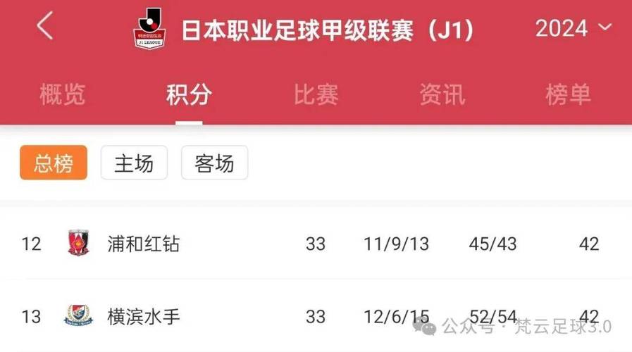 廚師冬奧會(huì)工作總結(jié)
