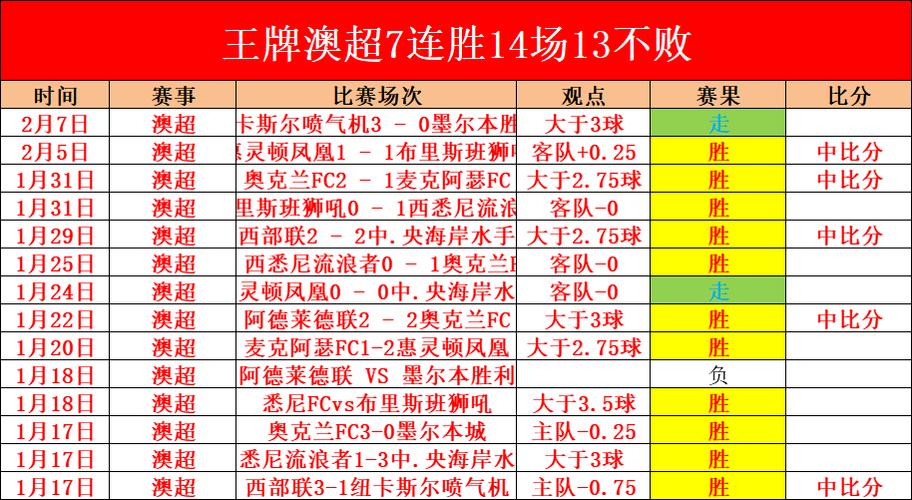 冬奧會(huì)和傳統(tǒng)文化的碰撞