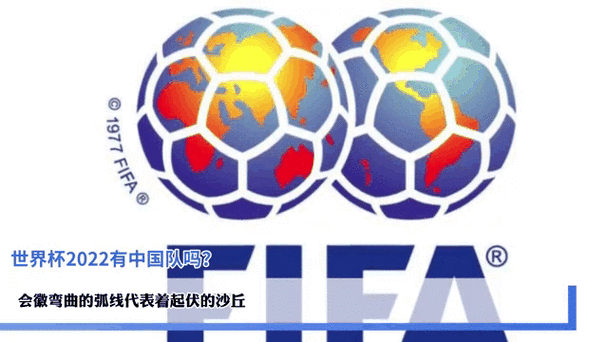 王鐘瑤