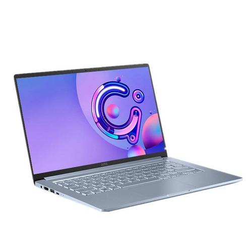 北京冬奧會(huì)樋口新葉決賽
