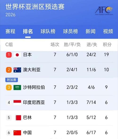 北京冬奧會(huì)樋口新葉決賽