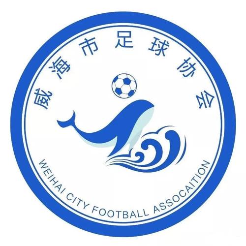 冬奧會(huì)的短道速滑冠軍是
